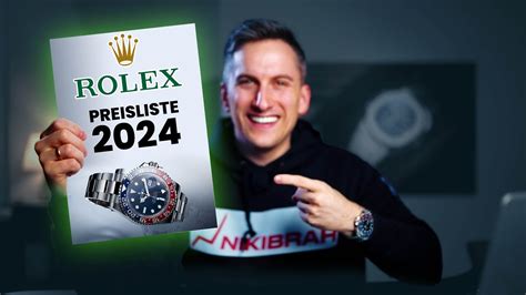 nächste preiserhöhung rolex 2019|Rolex market trends.